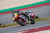 motorbikes;no-limits;peter-wileman-photography;portimao;portugal;trackday-digital-images